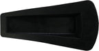 Shepherd Hardware 3762E Heavy Duty Jumbo Hard Plastic Door Wedge - Image 7