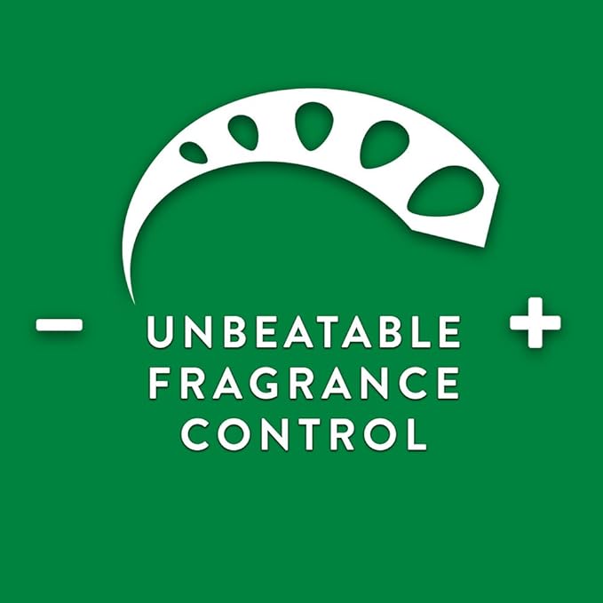Air Wick Scented Oil Warmer Plugin Air Freshener - Image 3