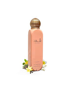 Lattafa Shahd – Floral, Sweet – All Over Spray Long-Lasting Fragrance - Image 2