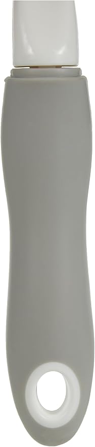 California Car Duster Microfiber Wheel Duster, Soft Microfiber Loop Mop Removes - Image 3