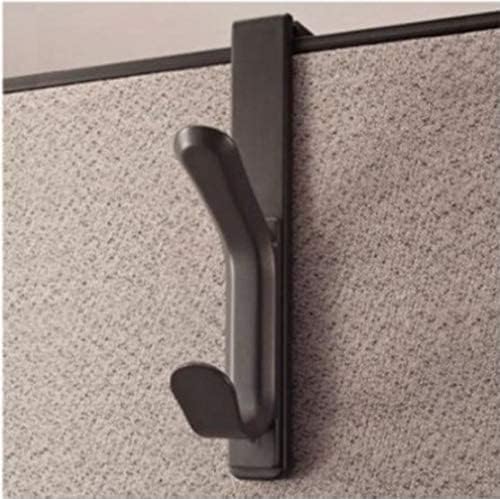 Modtek High Strength Cubicle Wall Hook - Image 2