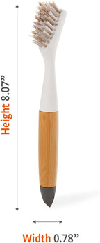 Full Circle Micro Manager, Deep Cleaning Brush - Image 8