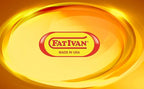 The Original Fat Ivan Fold Up Doorstop Wedge - Image 7