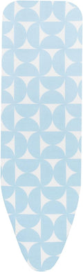 Brabantia Size B Replacement Ironing Board Cover by BrabantiaUSA