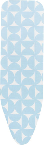 Brabantia Size B Replacement Ironing Board Cover by BrabantiaUSA