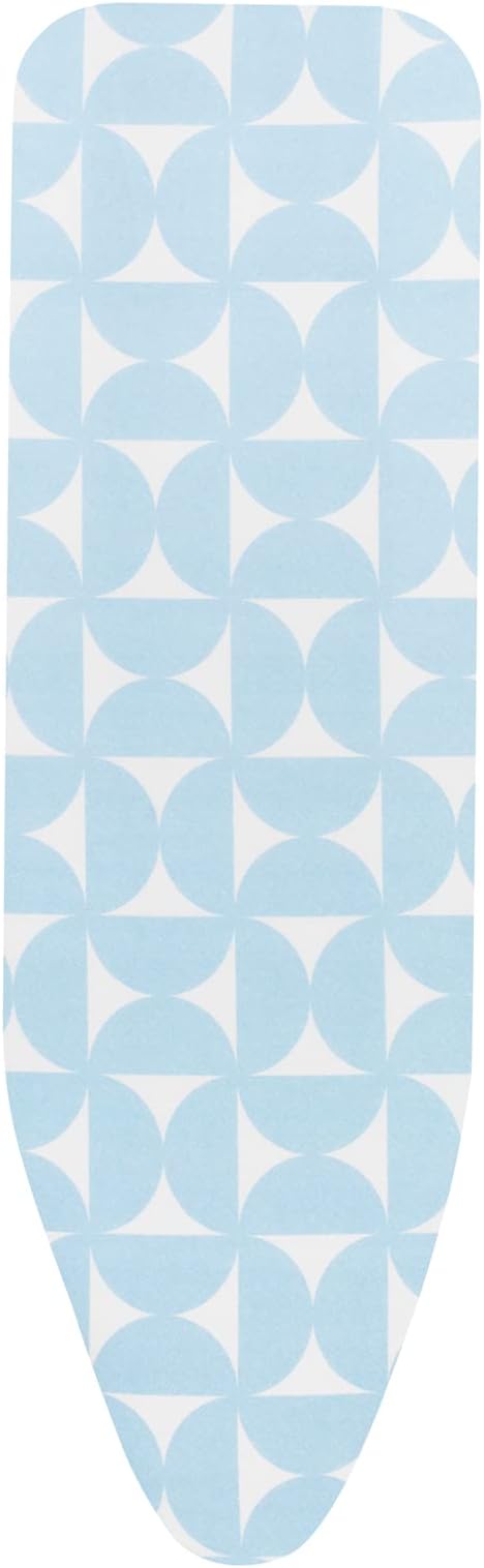 Brabantia Size B Replacement Ironing Board Cover by BrabantiaUSA