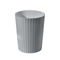 Trash Can - Small Waste basketbin - 2 Gallon- by Unknown