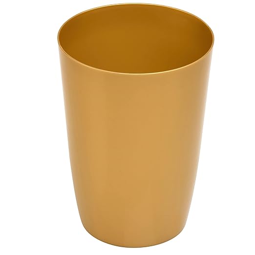 Mini Waste Basket - Image 8