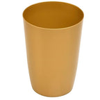 Mini Waste Basket - Image 8
