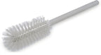 SPARTA Large Water Bottle Brush Ideal by CarlisleFoodServiceProducts