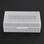 Diydeg Battery Case, for Battery Storage - Image 9