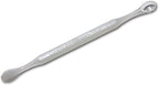Clinere® Ear Cleaners, Gentle Ear Cleaning and Ear Wax Removal Tool, Itch Relief - Image 9