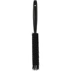 Vikan 45899 Brush - Image 4