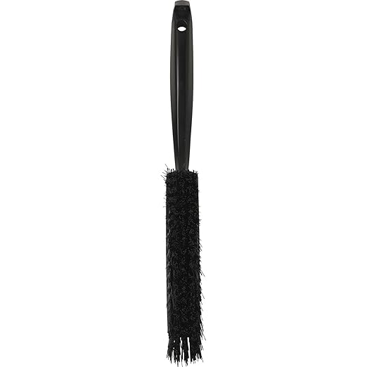 Vikan 45899 Brush - Image 4