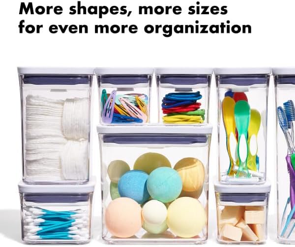 OXO Good Grips POP Container - Image 6