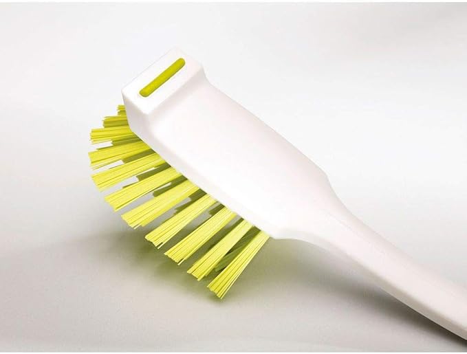 Joseph Joseph Edge Dish Brush - Image 2
