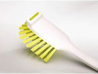 Joseph Joseph Edge Dish Brush - Image 2