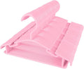 GoodtoU Baby Hangers by GoodtoU
