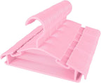 GoodtoU Baby Hangers by GoodtoU