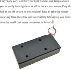 HAHIYO 18650 Battery Holder Bundle - Image 4