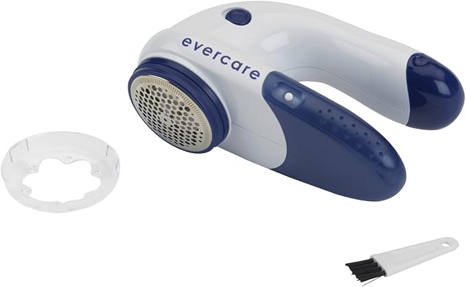 Evercare Fabric Shaver - Image 2
