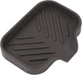 Silicone Bathroom Soap Dishes by MicoYang