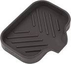 Silicone Bathroom Soap Dishes by MicoYang
