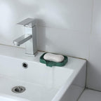Silicone Bathroom Soap Dishes - Image 8