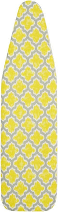 Ironing Board Cover and Pad, 100% Cotton by Seymour+Home+Products