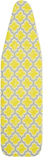 Ironing Board Cover and Pad, 100% Cotton by Seymour+Home+Products
