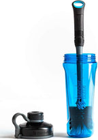BlenderBottle 2-in-1 Bottle and Straw Cleaning Brush - Image 6