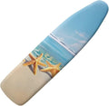 Sea Starfish Ironing Board Covers by Darisoco