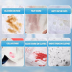 LANWEXY-Non-ionic emulsifier，all in one Fabric Spray - Image 5
