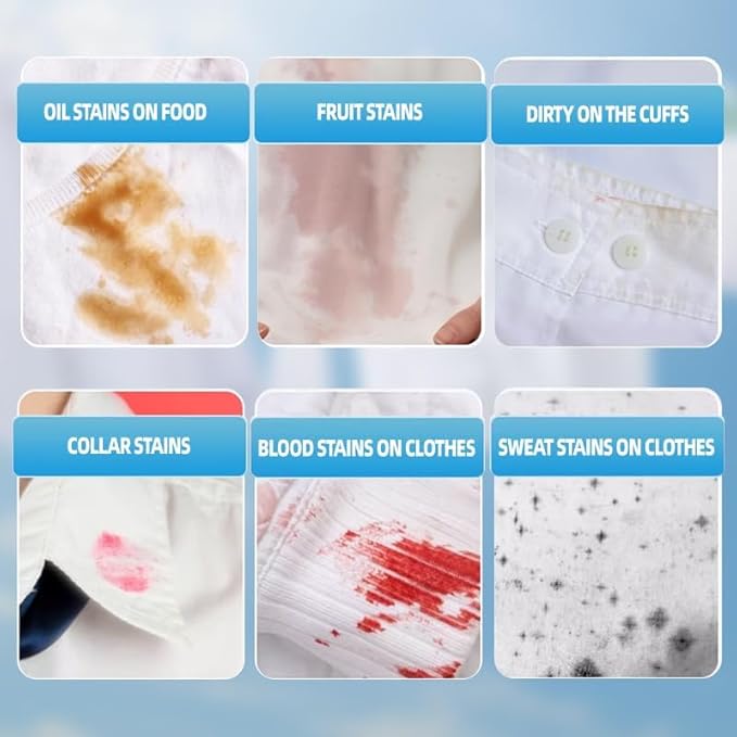 LANWEXY-Non-ionic emulsifier，all in one Fabric Spray - Image 5