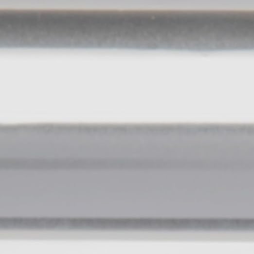 Fromm Color Studio Foil Roll, Smooth Aluminum Foil, - Image 3