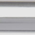 Fromm Color Studio Foil Roll, Smooth Aluminum Foil, - Image 3