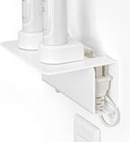 OAPRIRE Electric Toothbrush Holder by OAPRIRE