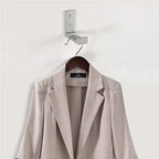 Folding Coat Hooks - Image 7