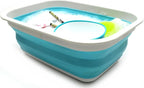 SAMMART 9.2L Collapsible Tub - Image 7