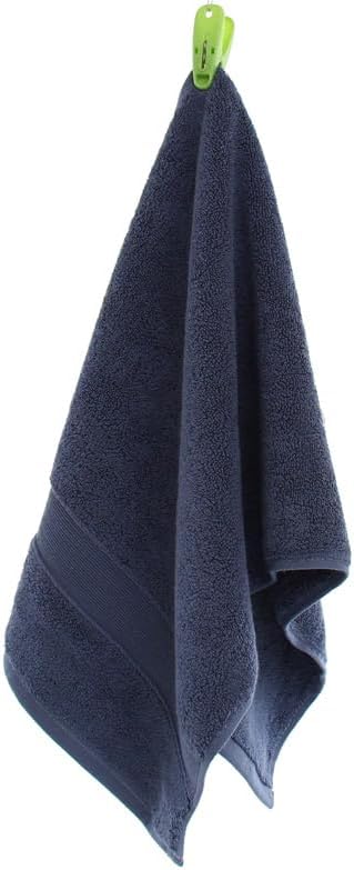 JININQ 700GSM 2Piece Hand Towels -100% Cotton - Image 2