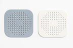 Silicone Drain Protector, 5.7 Inch Flexible Strainer - Image 5