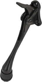 One Touch Kickdown Door Stopper, Door Holder, Heavy Duty Door Stops, Bottom of by HASHI