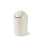 Umbra 1.25 Gallon Mini Waste Can by Umbra