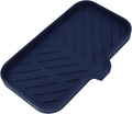 Silicone Bathroom Soap Dishes by MicoYang