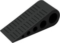 Original Patented Door Stoppers by Optish