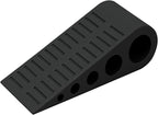Original Patented Door Stoppers by Optish