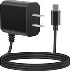 5V USBC Charger for Nori Trim Fabric Shaver Lint Remover for Clothes DC5V USB by eeTao