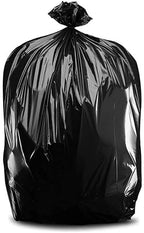 Plasticplace 40-45 Gallon Trash Bags On Rolls 1.2 Mil - Image 3