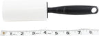 SINGER Fabric Lint Roller, 65 Sticky Sheets - Image 4