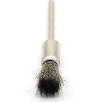 20PCS Wire Brushes - Image 3